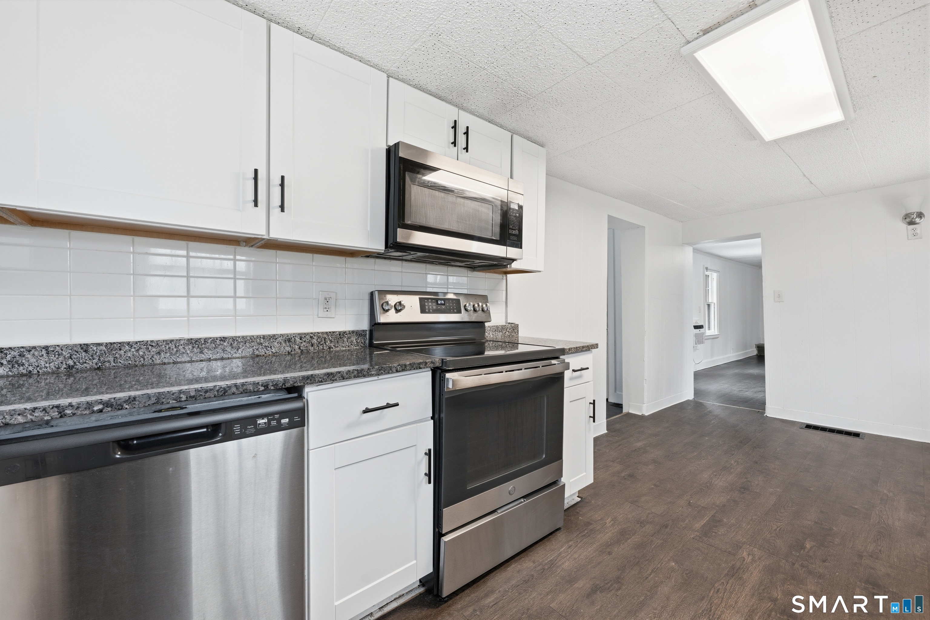 660 Opening Hill Road Madison CT 06443