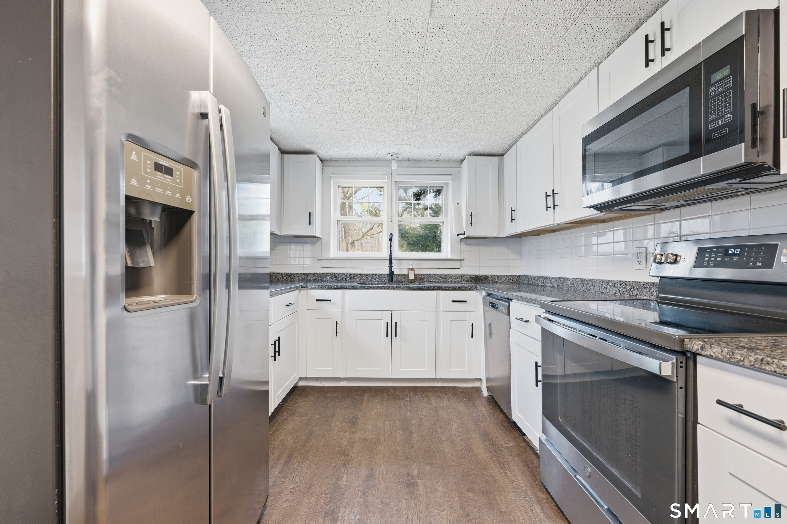 660 Opening Hill Road Madison CT 06443