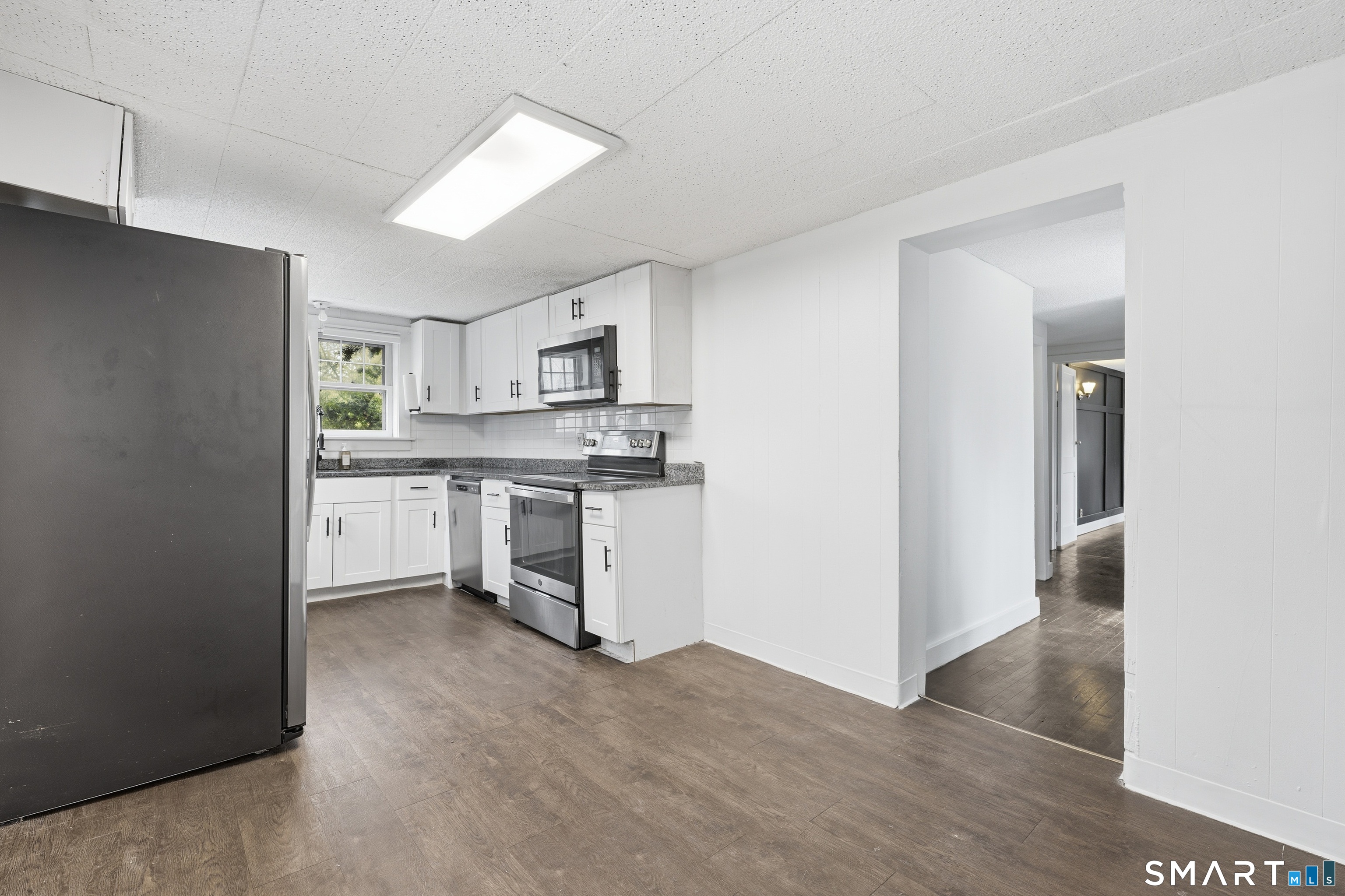 660 Opening Hill Road Madison CT 06443