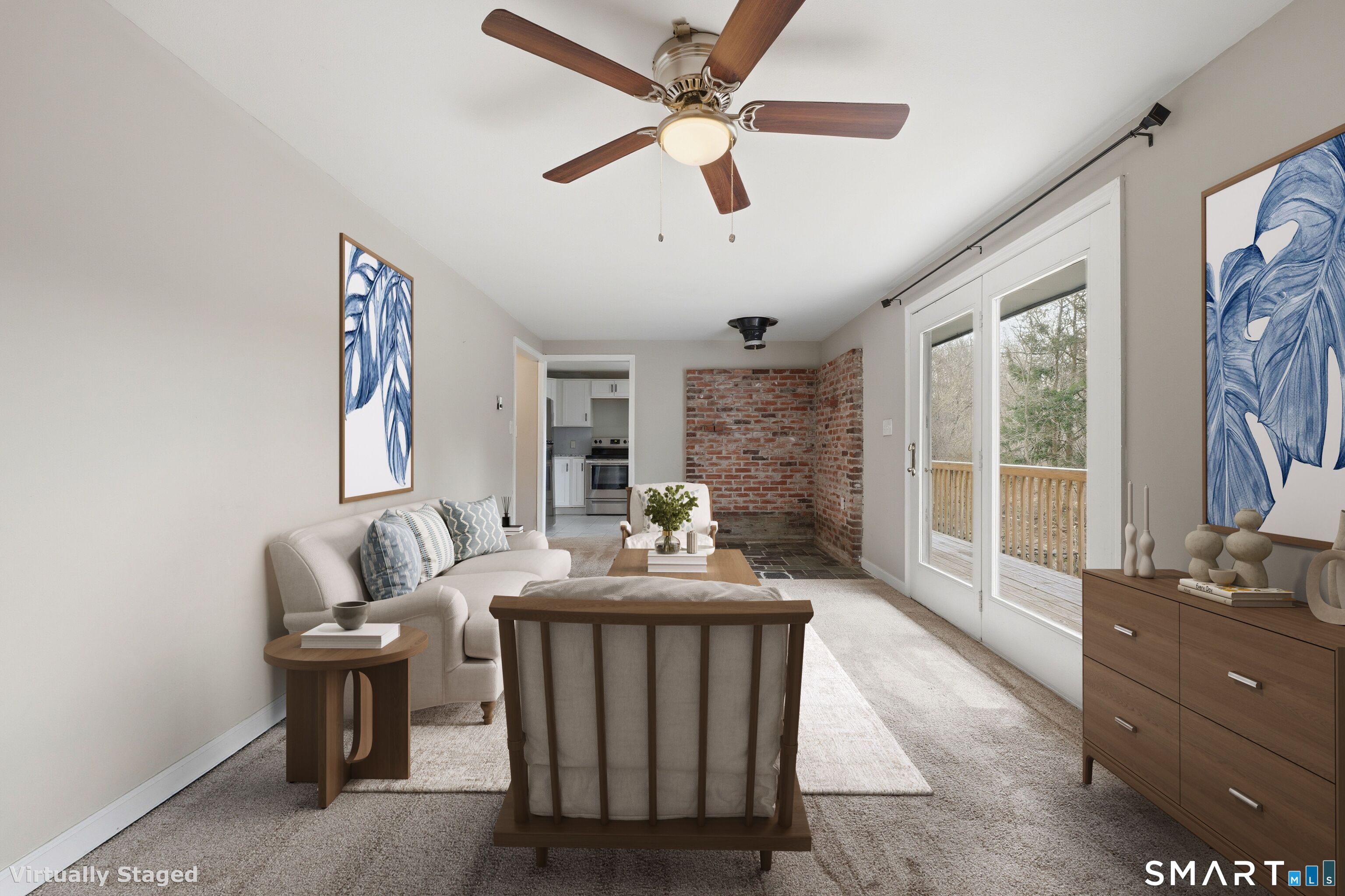 660 Opening Hill Road Madison CT 06443