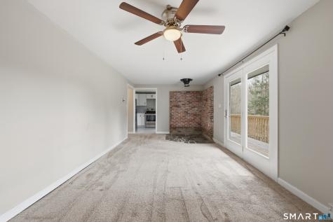 660 Opening Hill Road Madison CT 06443