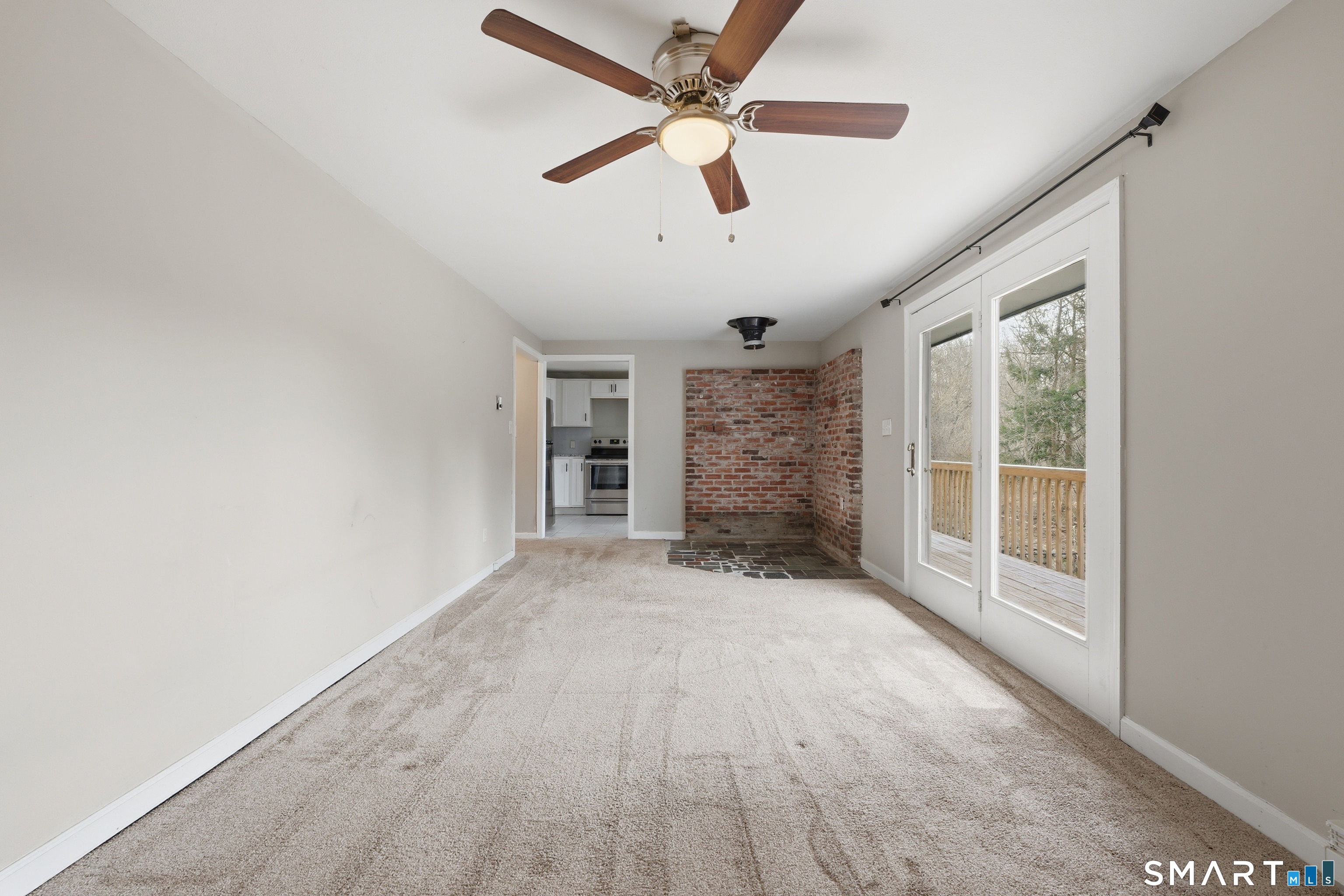 660 Opening Hill Road Madison CT 06443