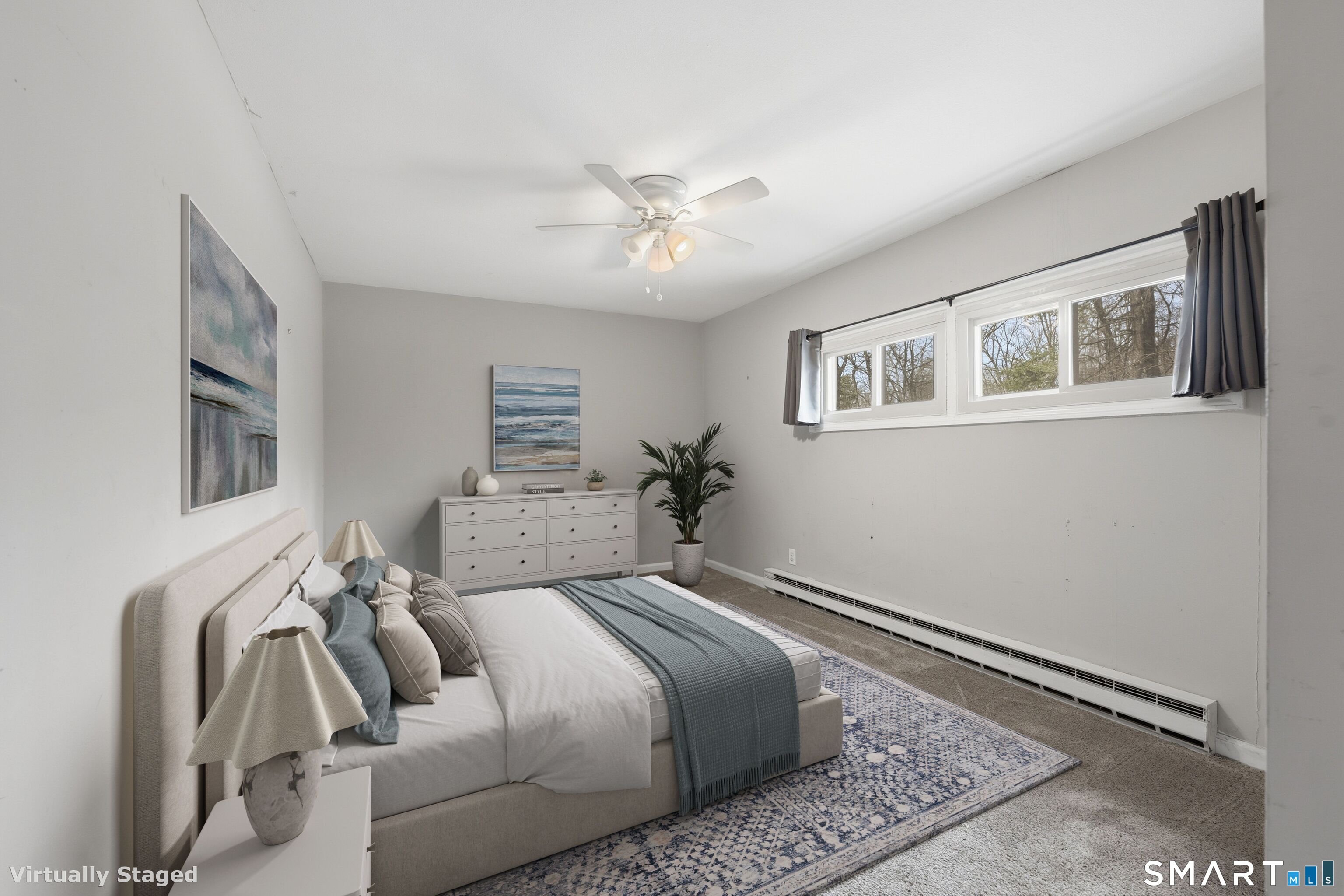 660 Opening Hill Road Madison CT 06443