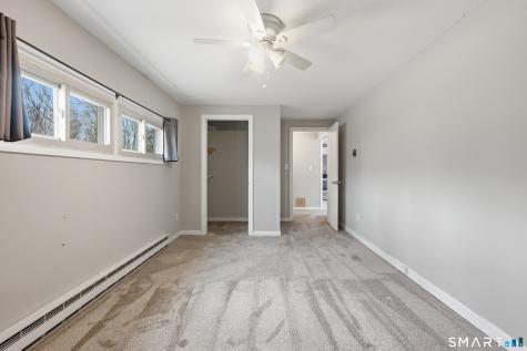 660 Opening Hill Road Madison CT 06443