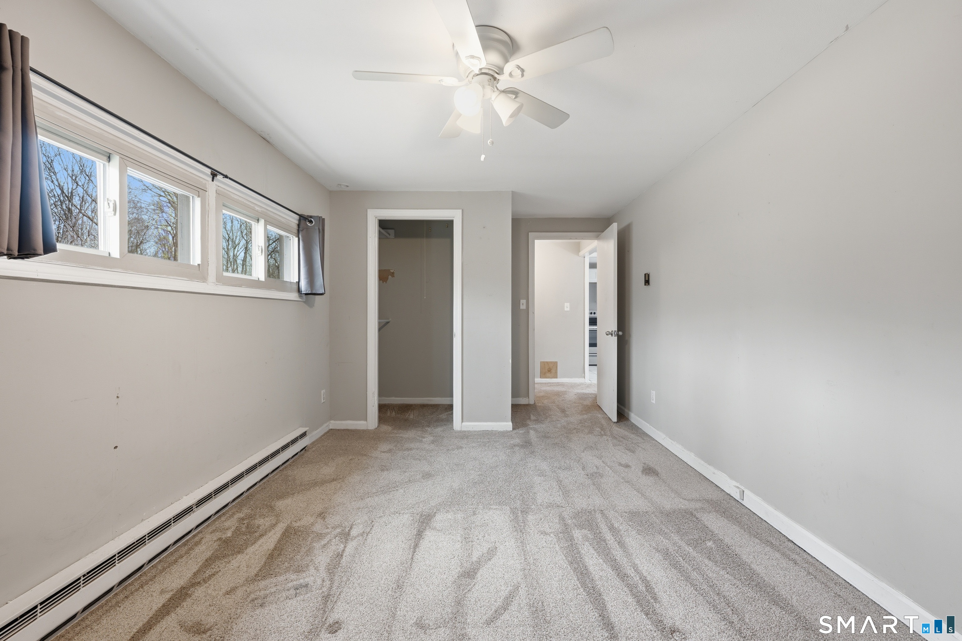 660 Opening Hill Road Madison CT 06443