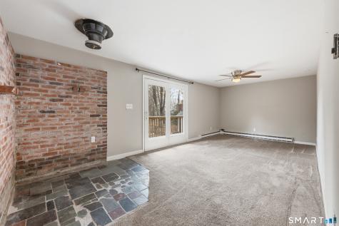 660 Opening Hill Road Madison CT 06443