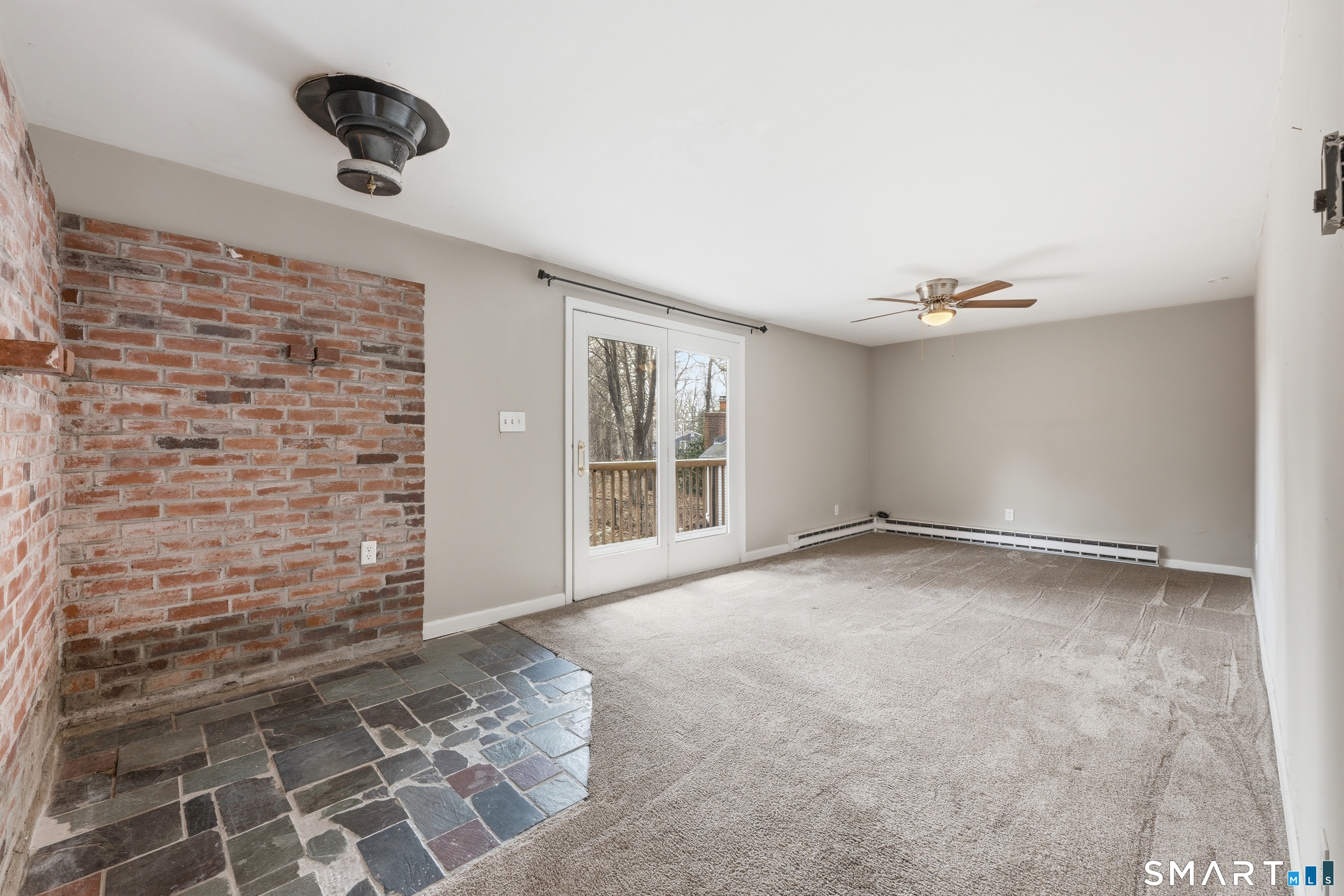 660 Opening Hill Road Madison CT 06443