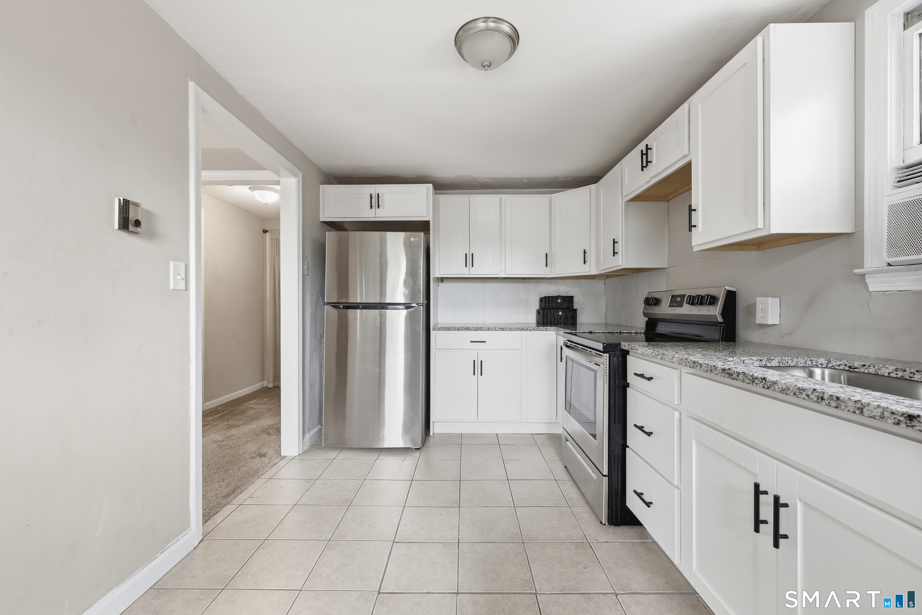 660 Opening Hill Road Madison CT 06443