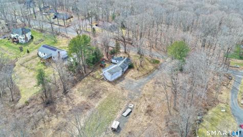 660 Opening Hill Road Madison CT 06443