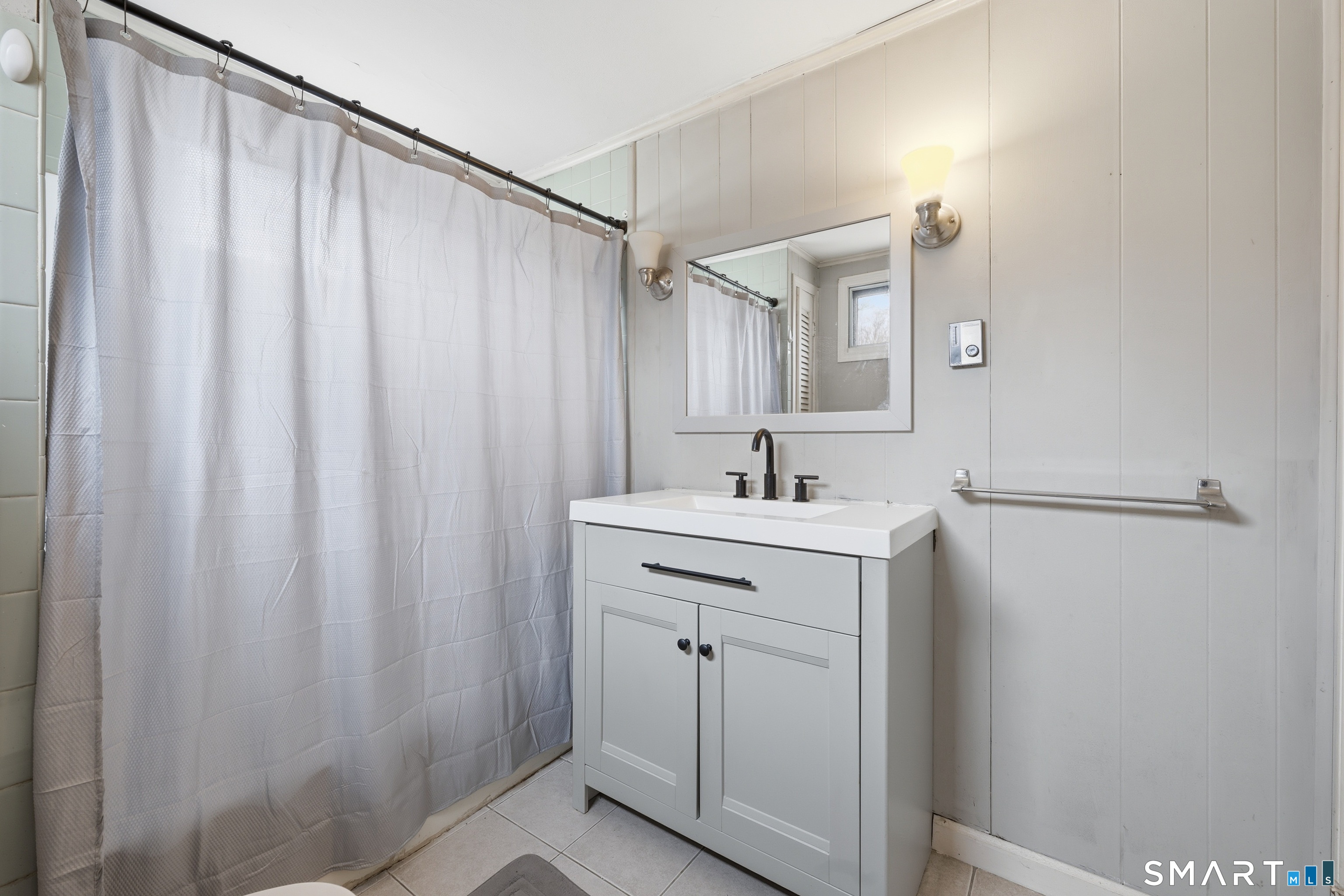 660 Opening Hill Road Madison CT 06443