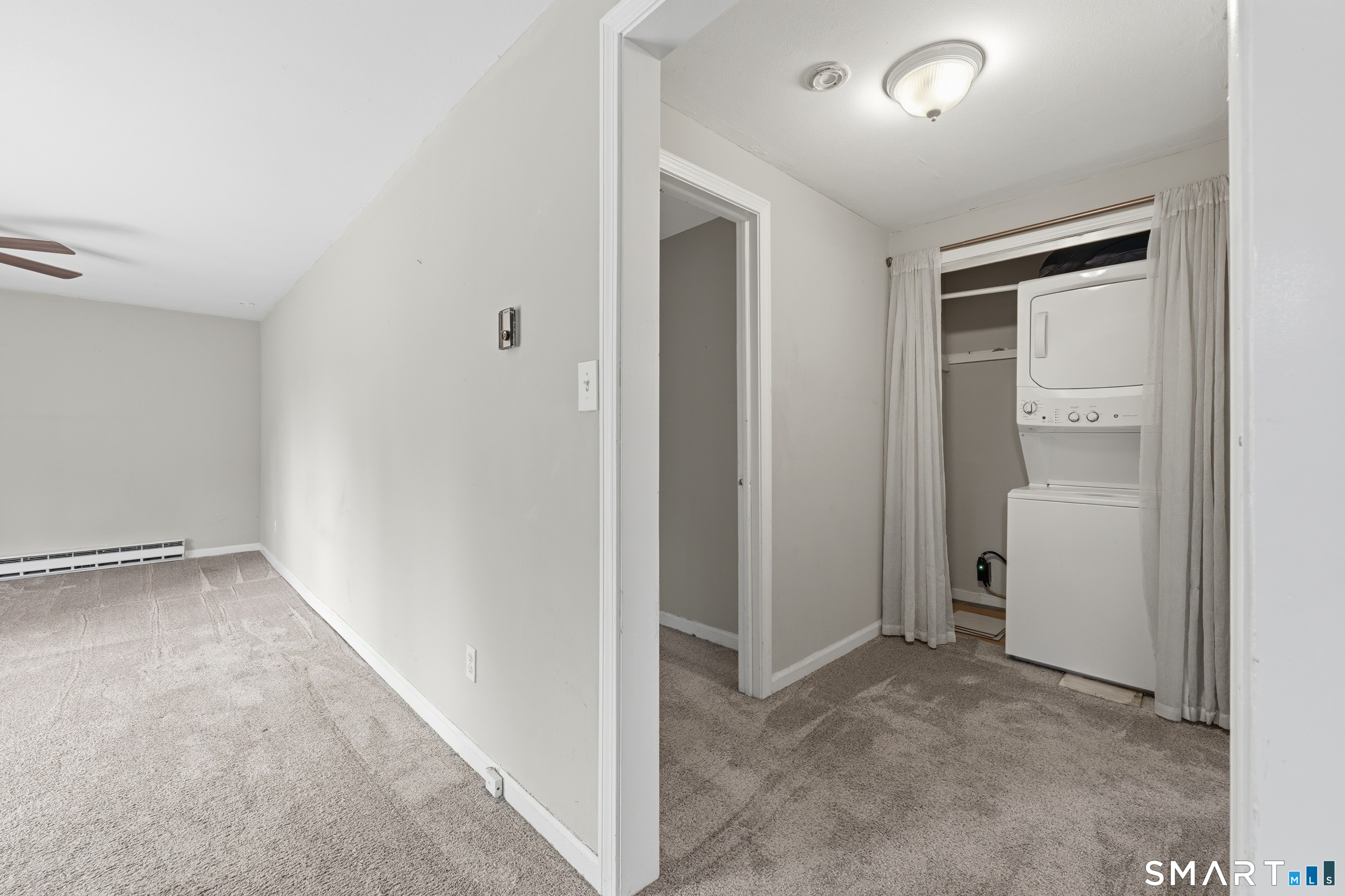 660 Opening Hill Road Madison CT 06443