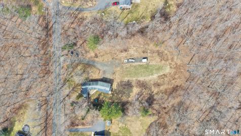 660 Opening Hill Road Madison CT 06443