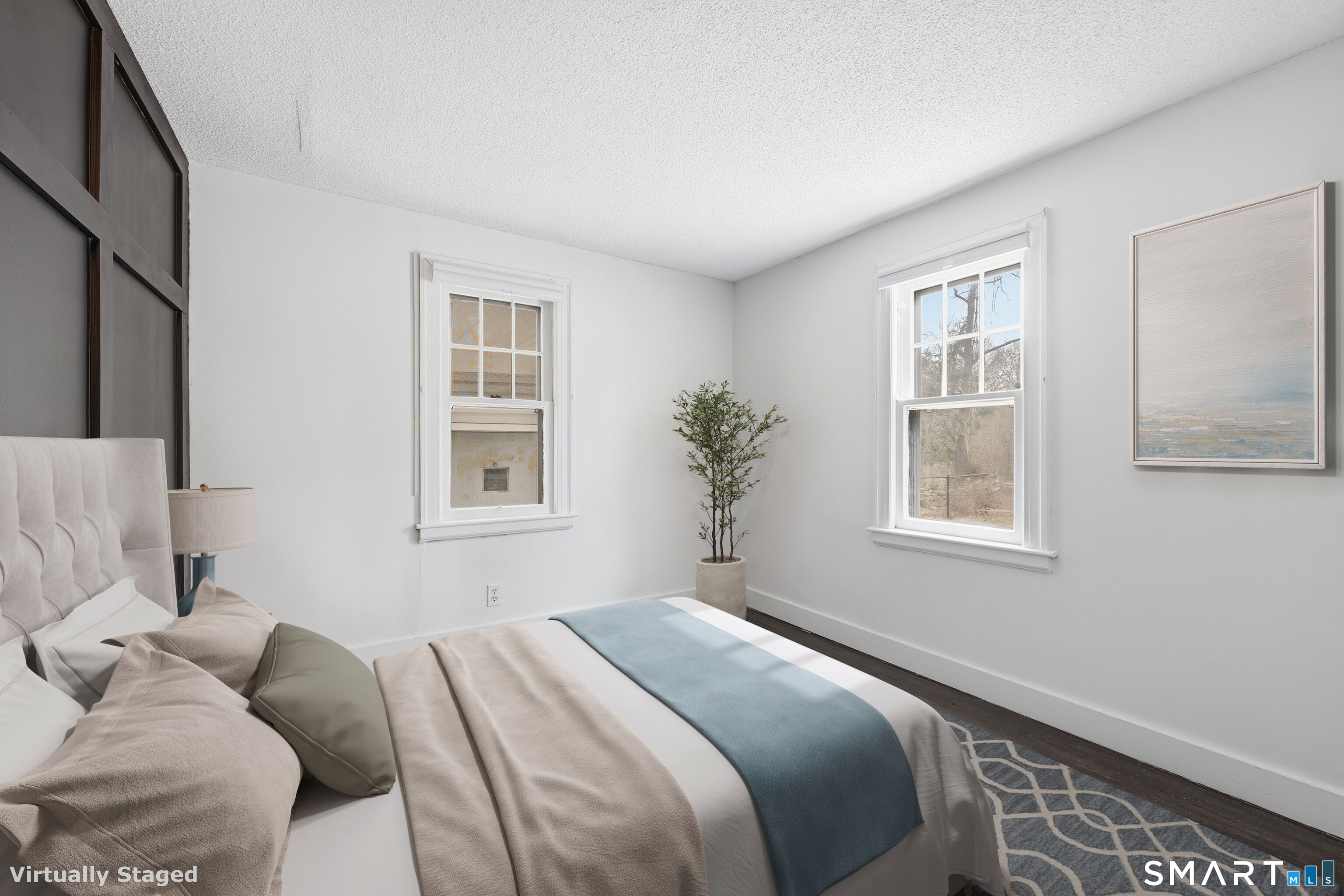 660 Opening Hill Road Madison CT 06443