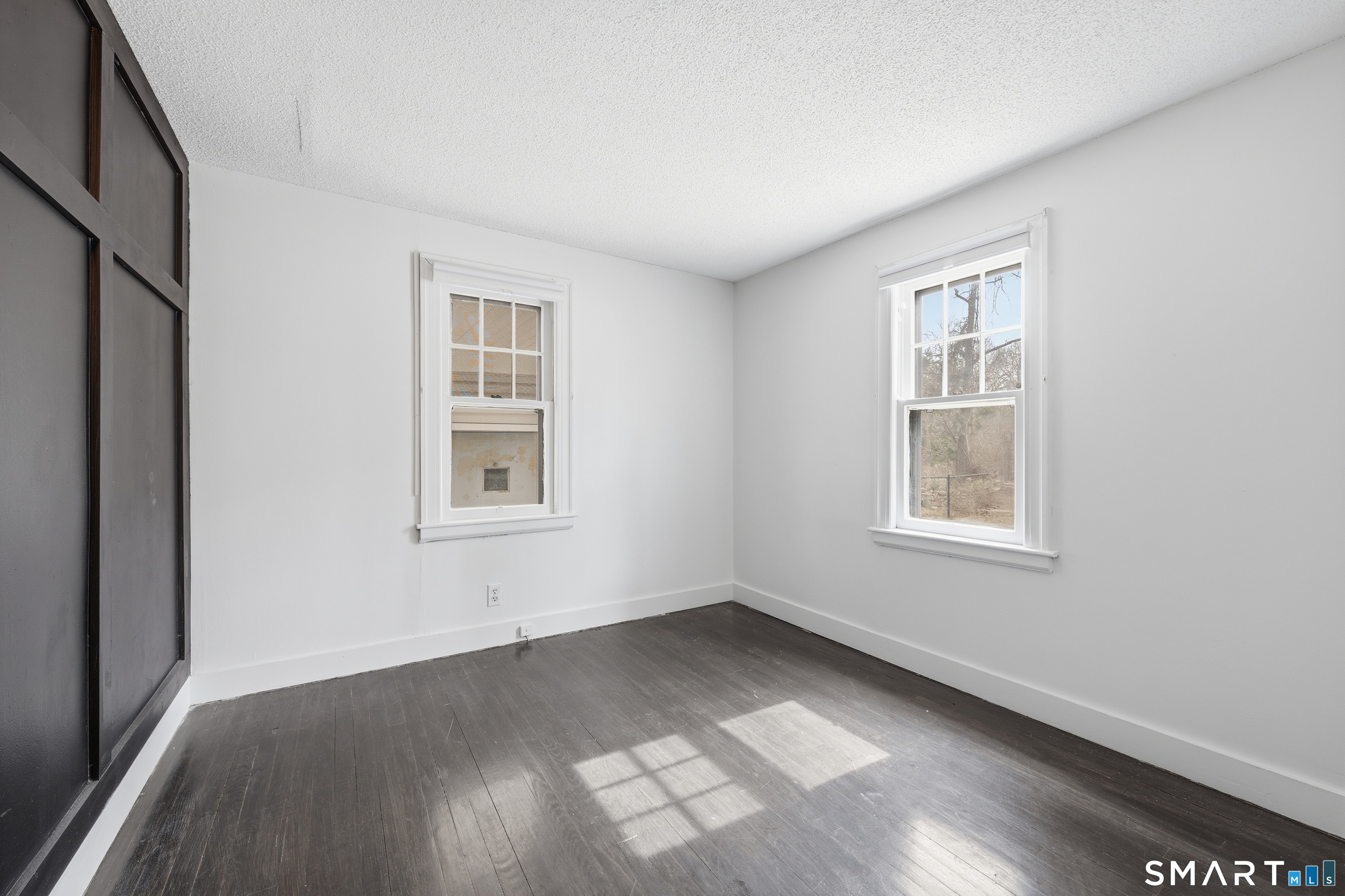 660 Opening Hill Road Madison CT 06443