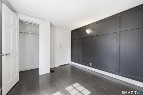 660 Opening Hill Road Madison CT 06443