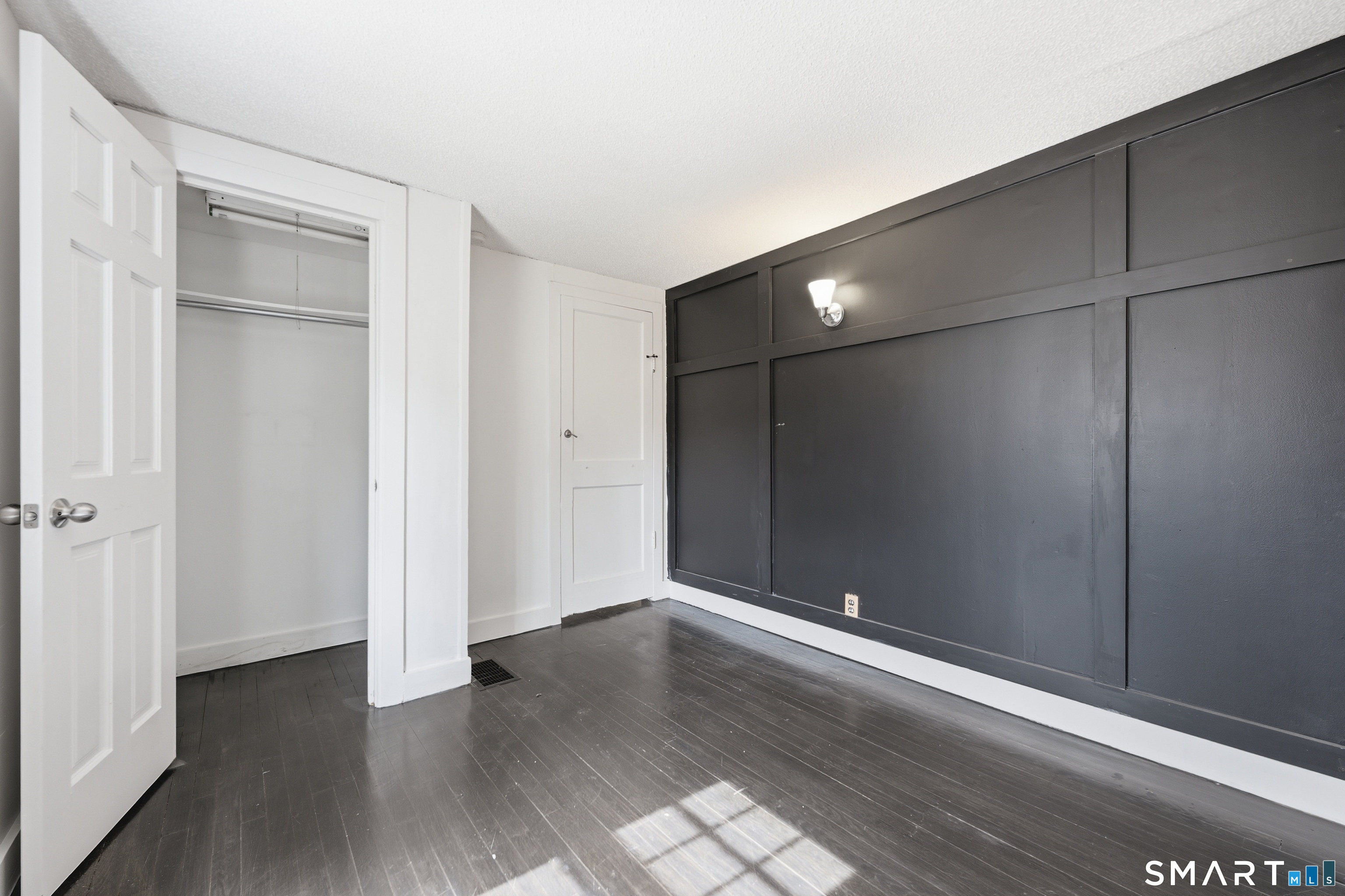 660 Opening Hill Road Madison CT 06443