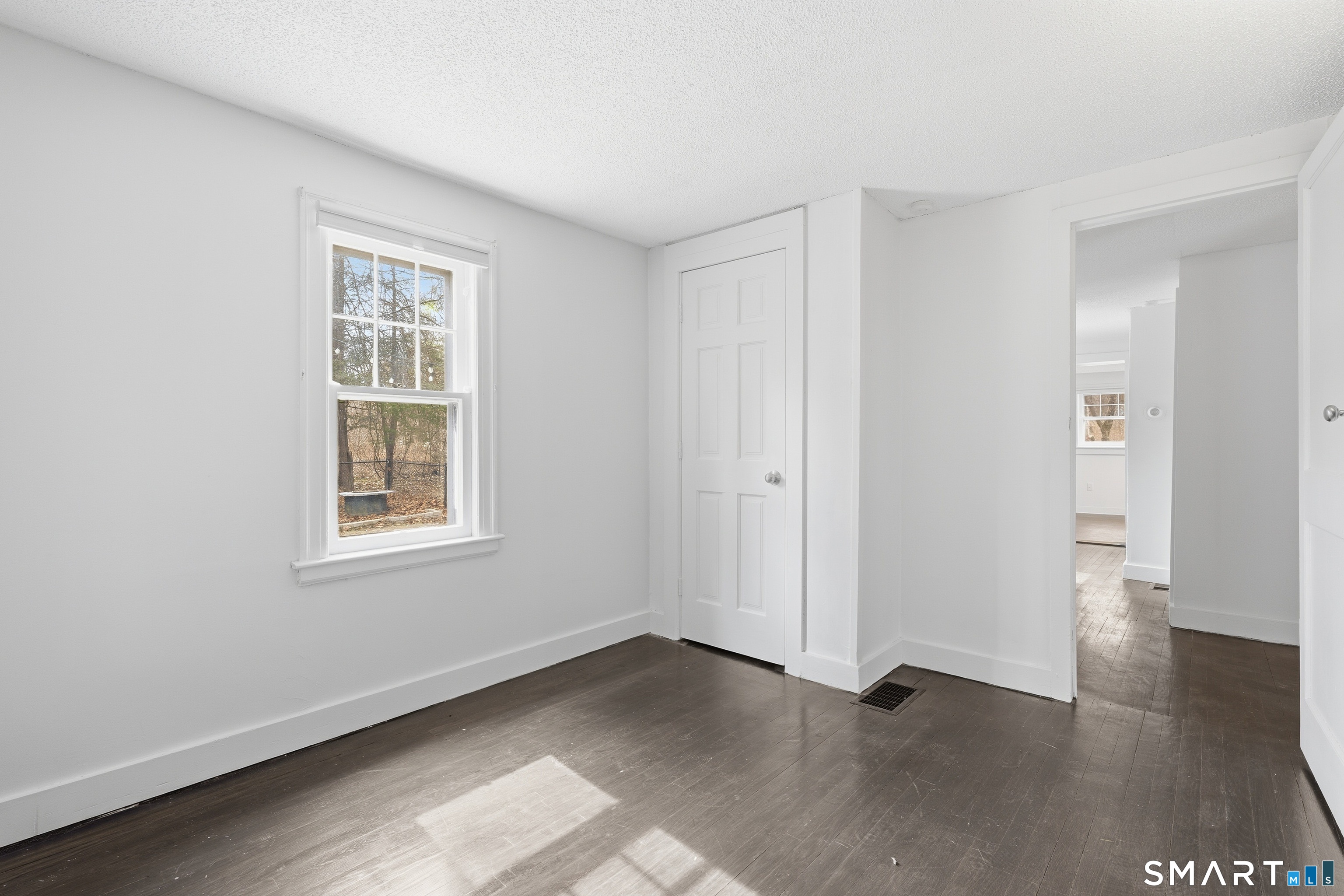 660 Opening Hill Road Madison CT 06443