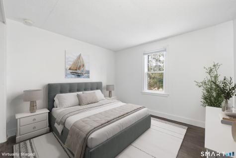 660 Opening Hill Road Madison CT 06443