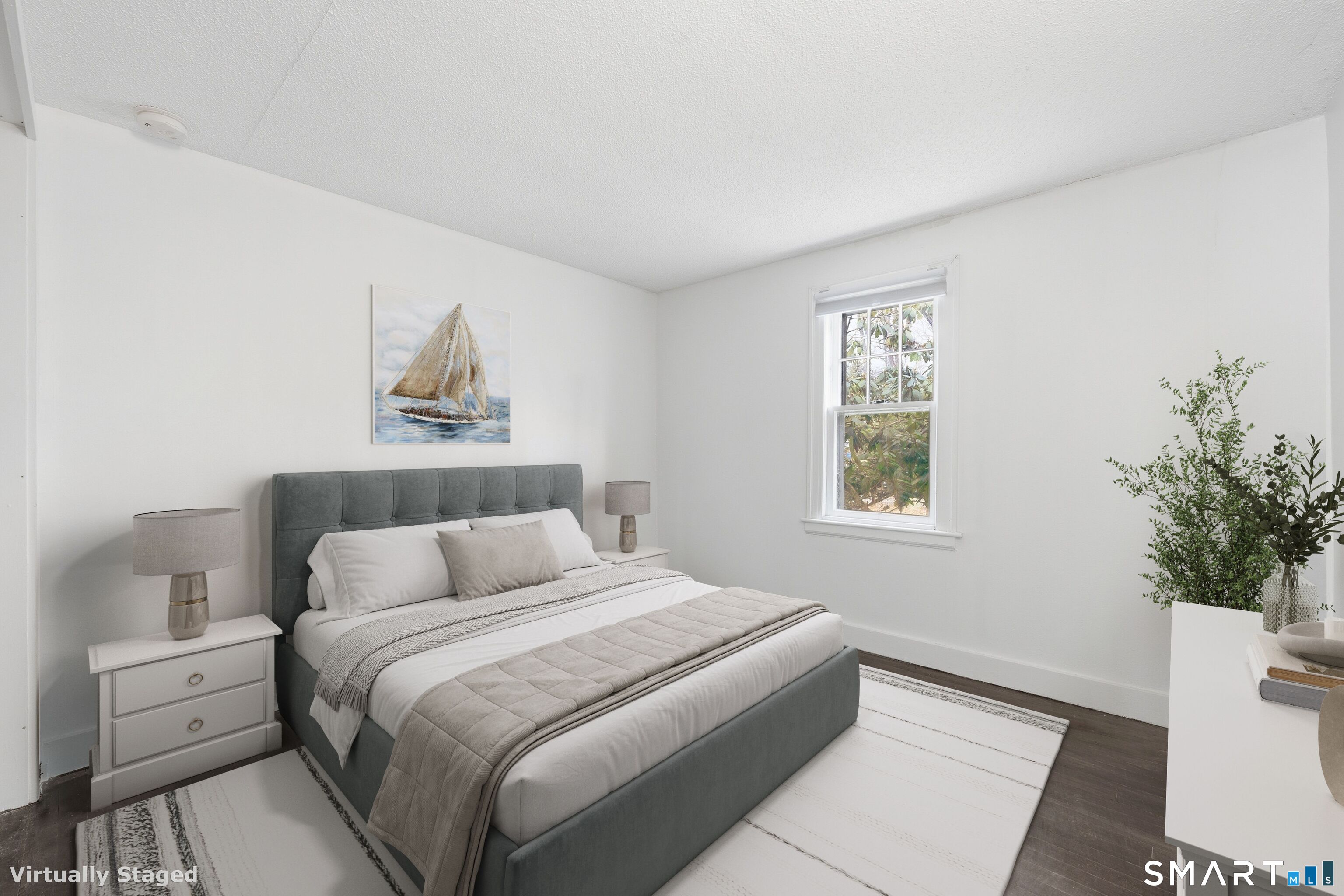 660 Opening Hill Road Madison CT 06443