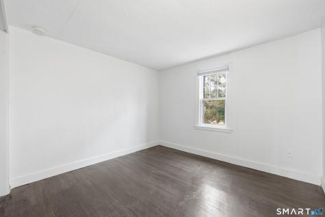660 Opening Hill Road Madison CT 06443
