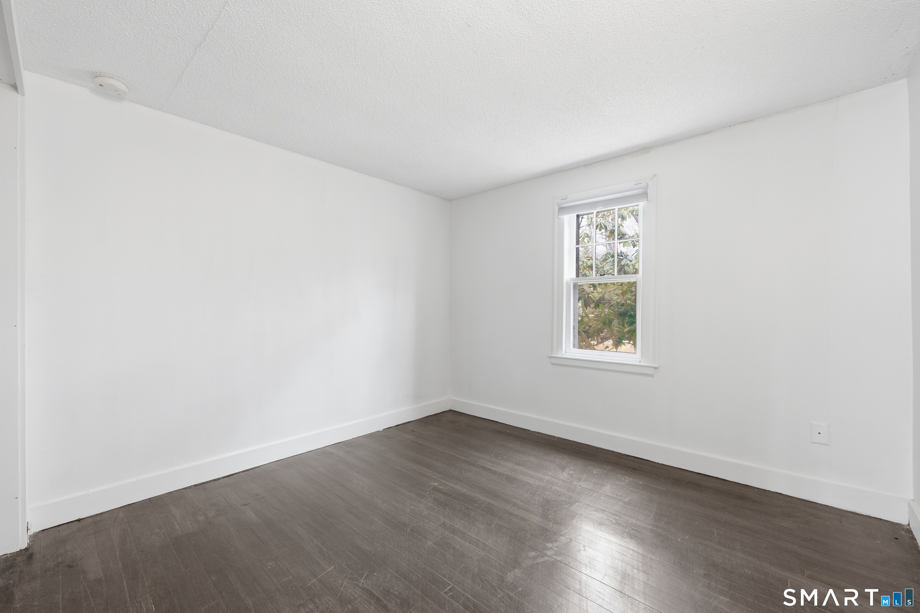 660 Opening Hill Road Madison CT 06443