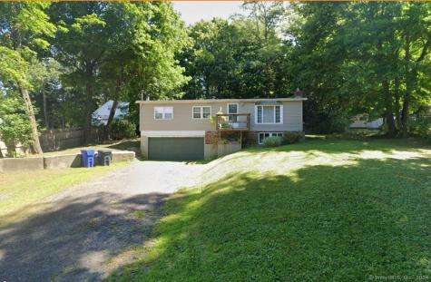 19 Hillcrest Street Torrington CT 06790