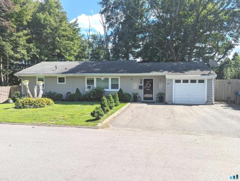 38 Pine Street Norwich CT 06360