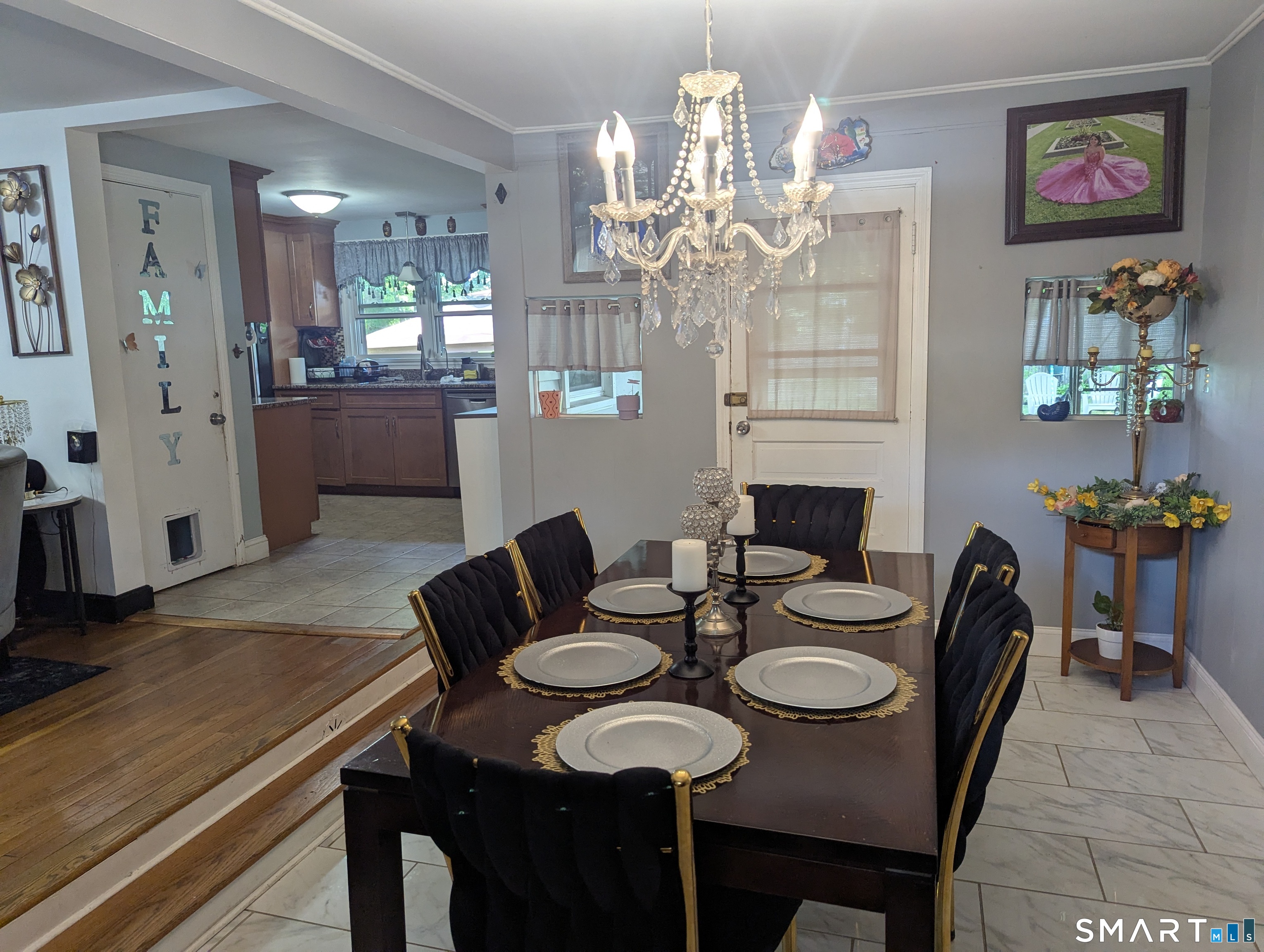 38 Pine Street Norwich CT 06360