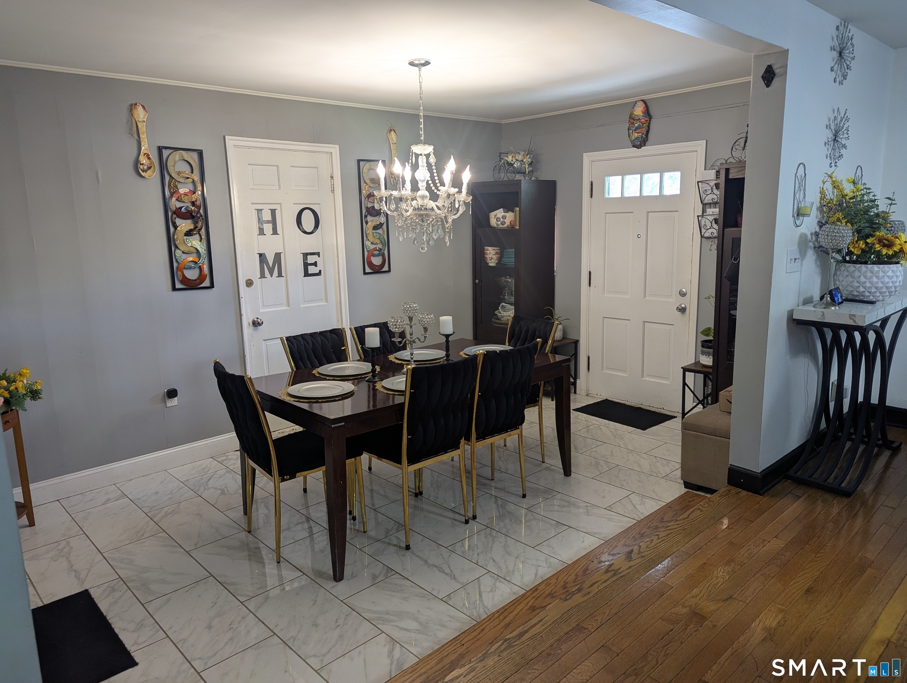 38 Pine Street Norwich CT 06360