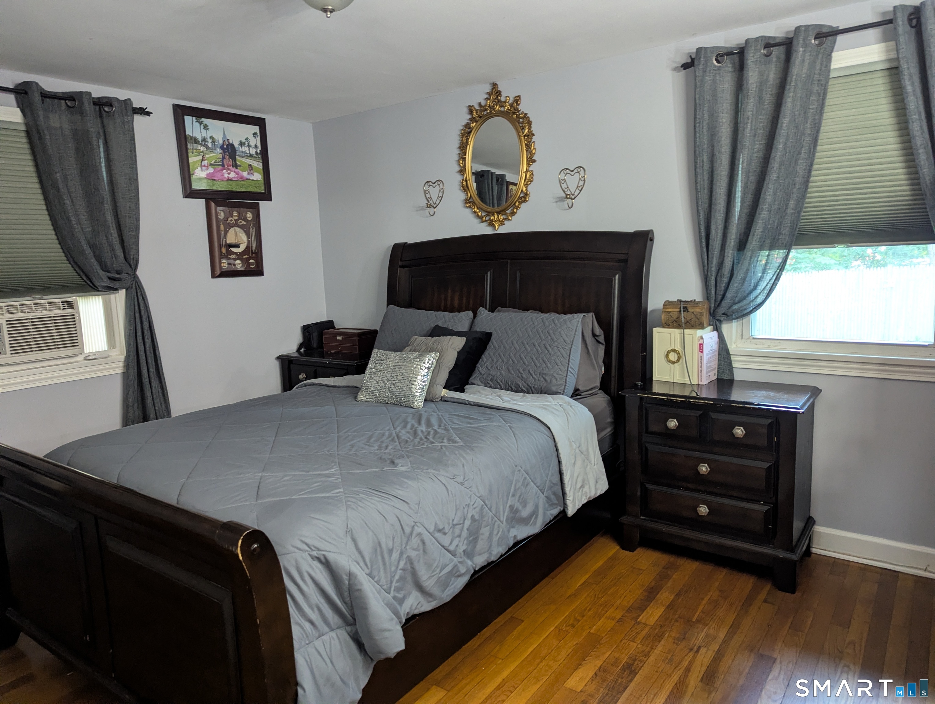 38 Pine Street Norwich CT 06360