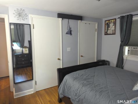 38 Pine Street Norwich CT 06360