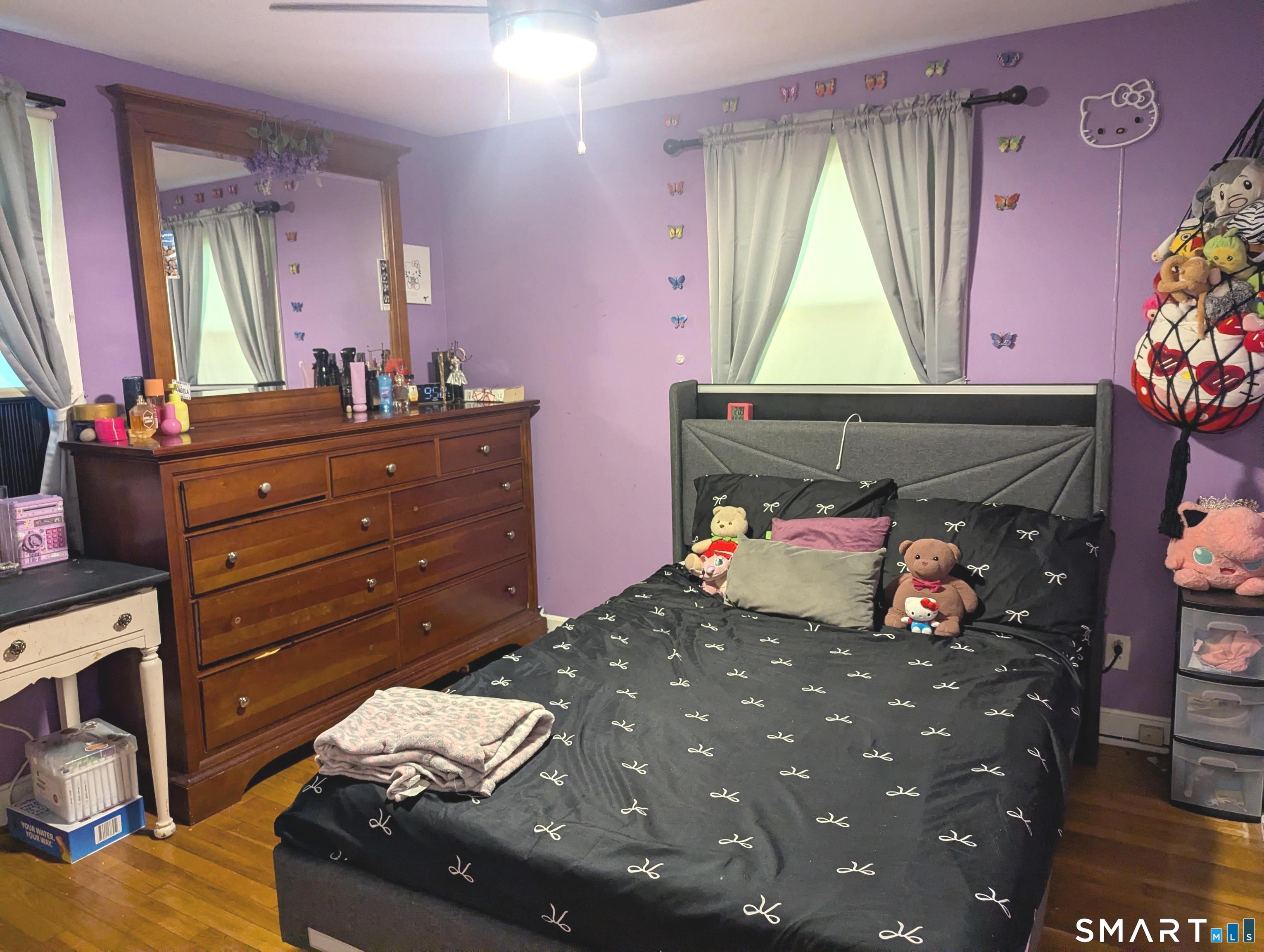 38 Pine Street Norwich CT 06360