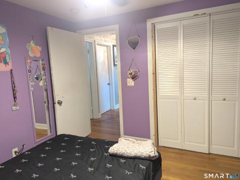 38 Pine Street Norwich CT 06360