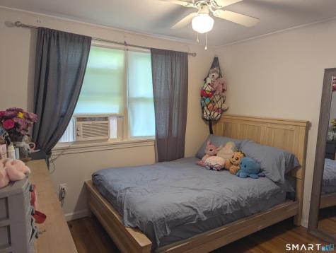 38 Pine Street Norwich CT 06360