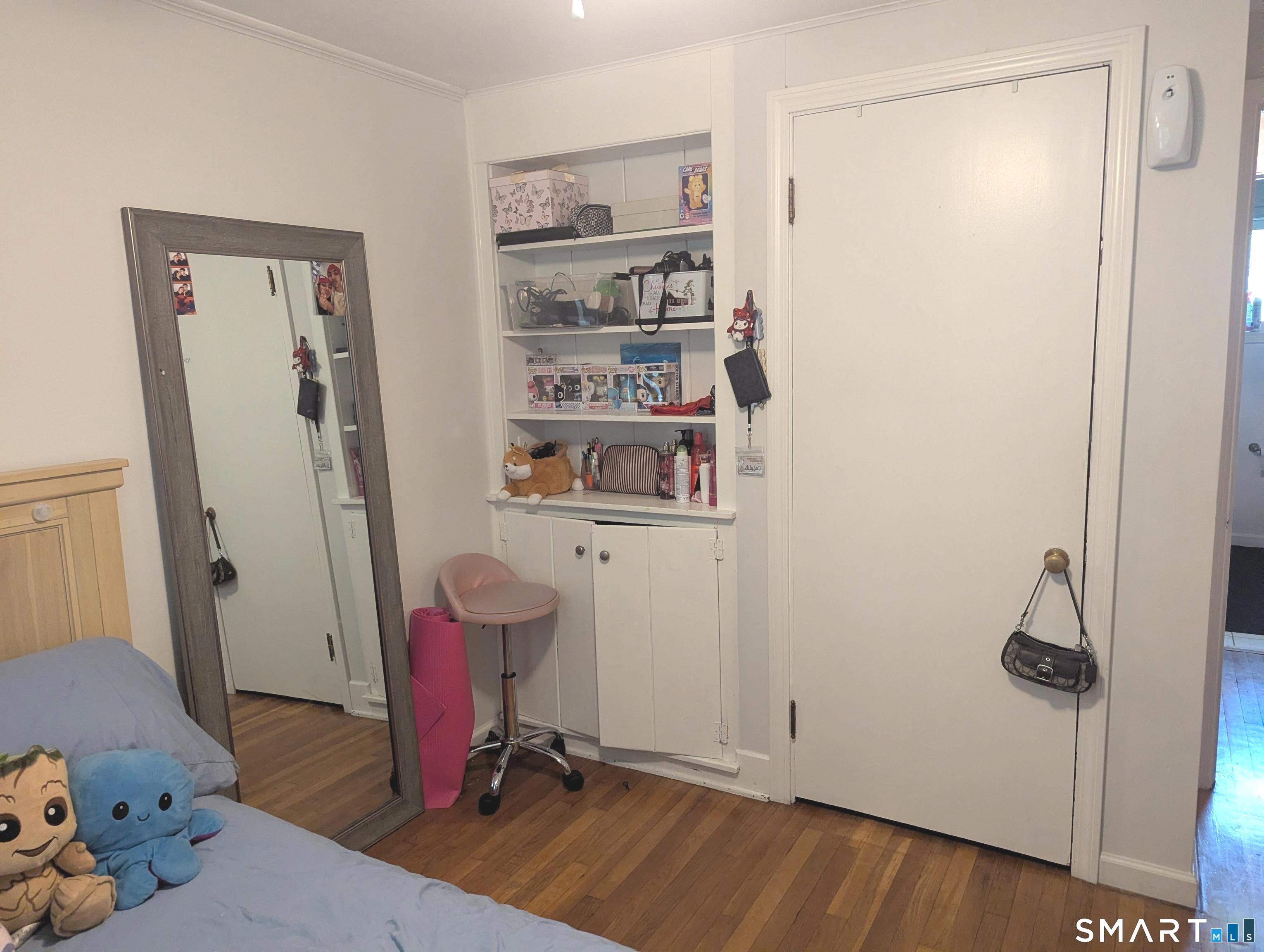 38 Pine Street Norwich CT 06360