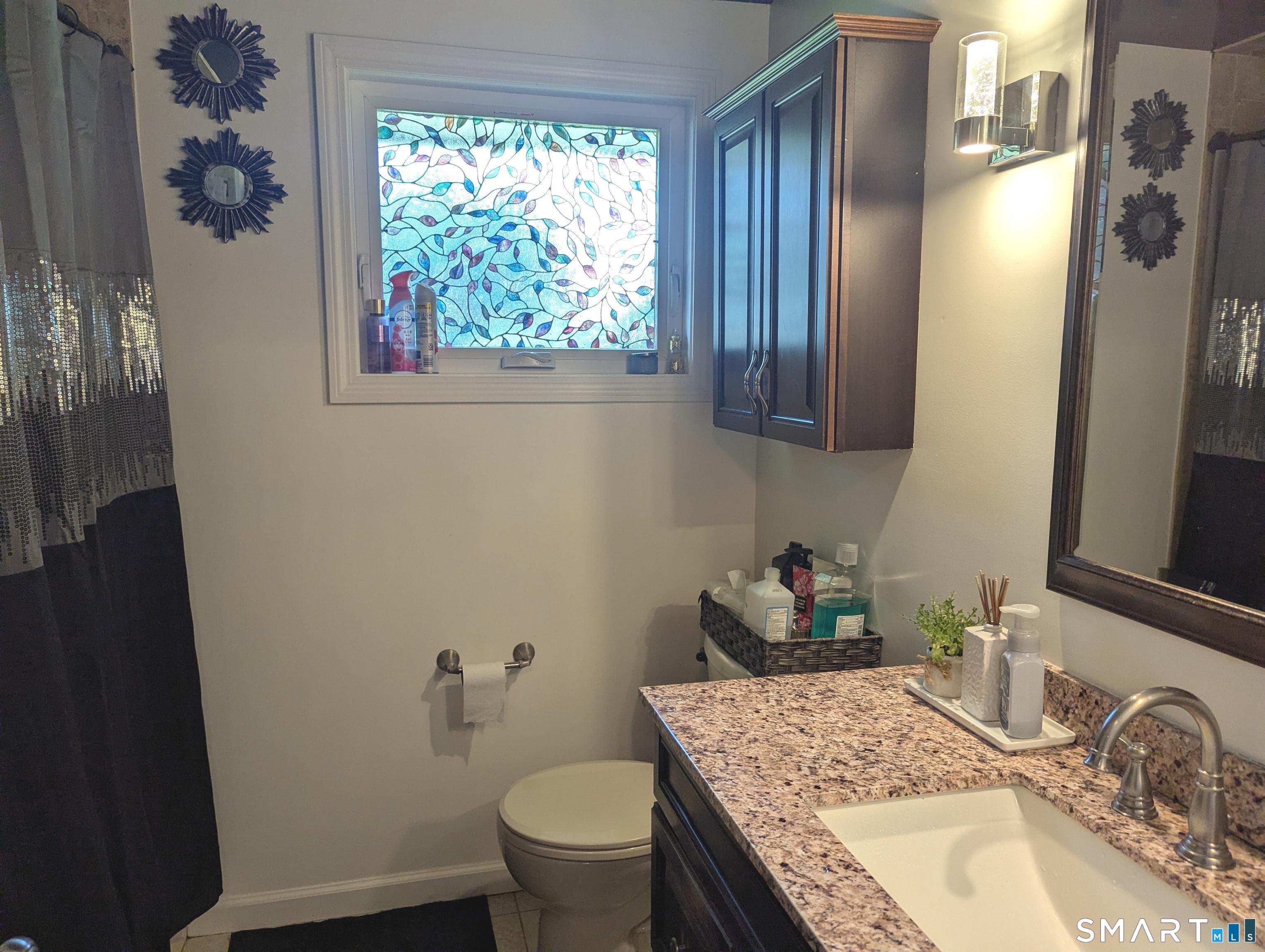 38 Pine Street Norwich CT 06360