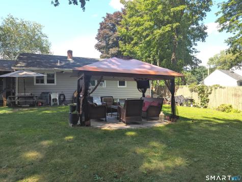 38 Pine Street Norwich CT 06360