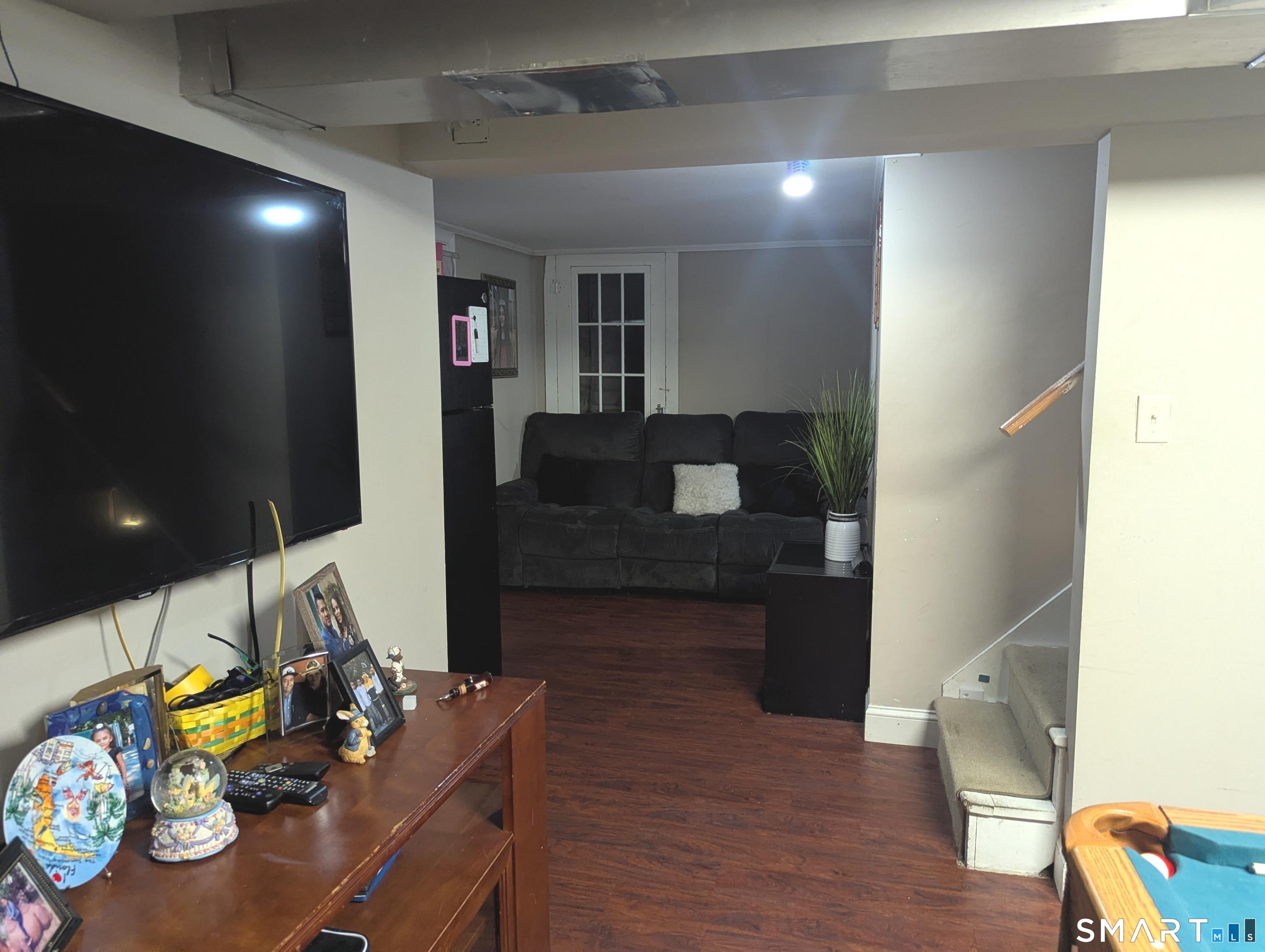 38 Pine Street Norwich CT 06360