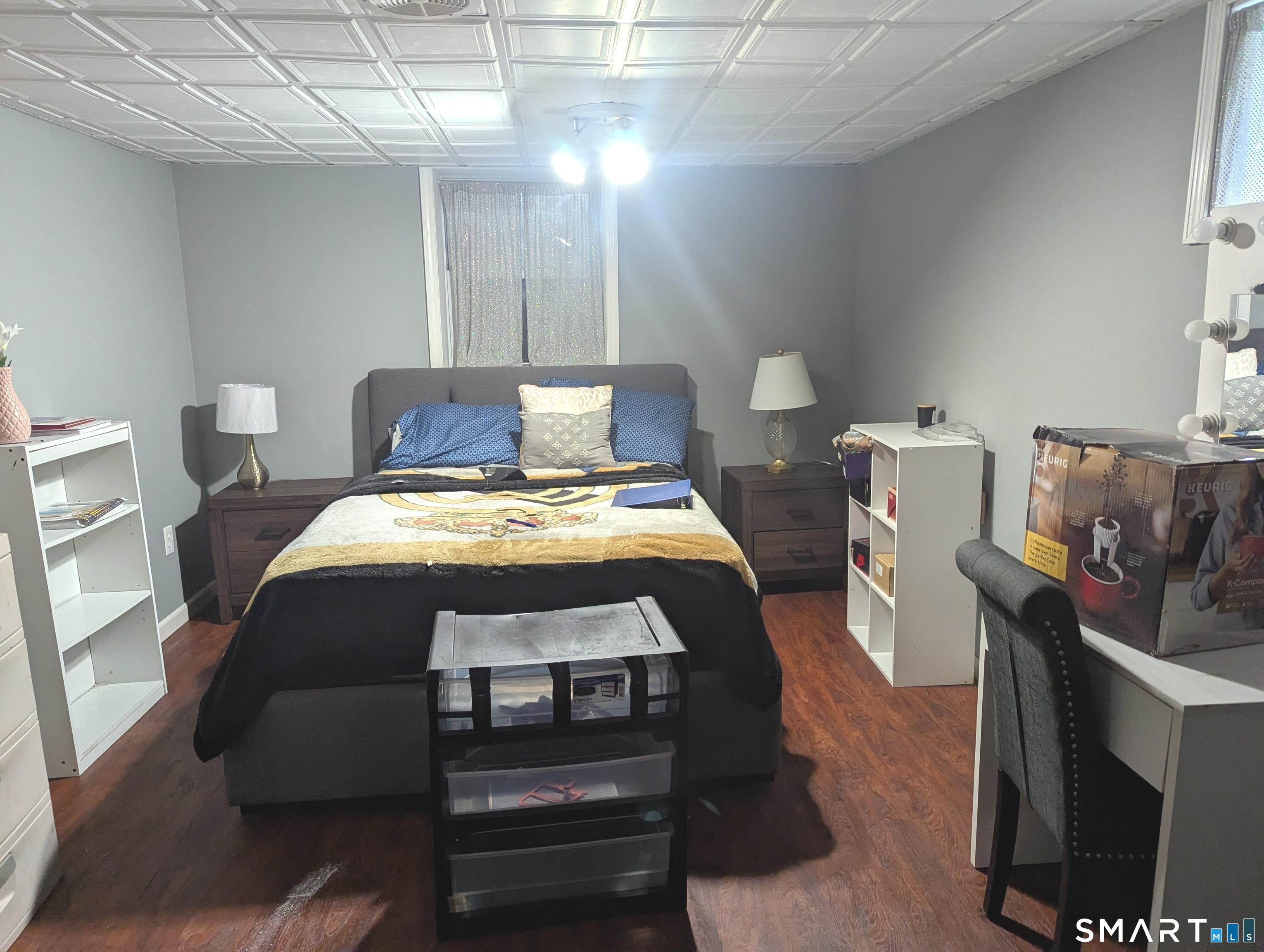 38 Pine Street Norwich CT 06360