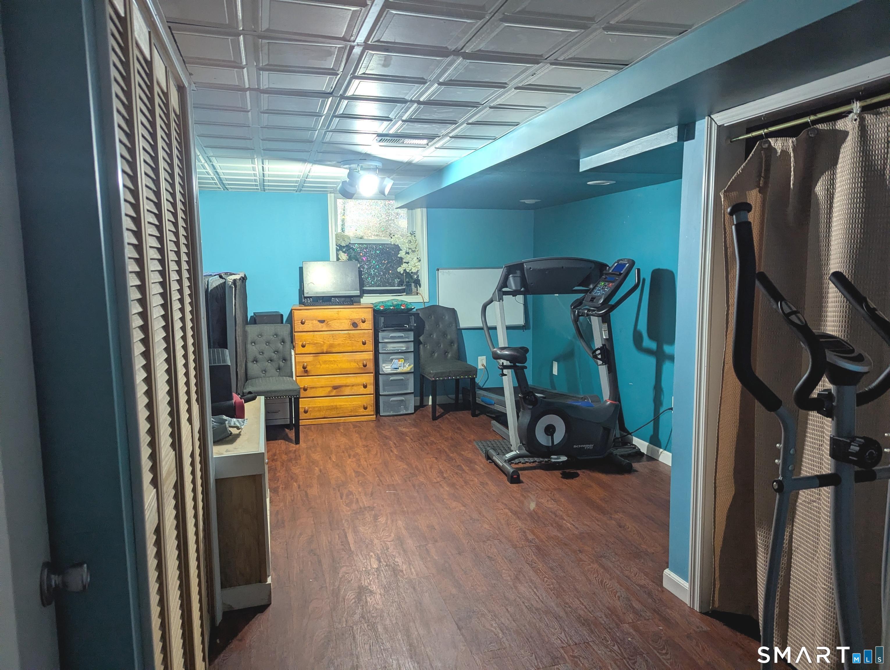 38 Pine Street Norwich CT 06360