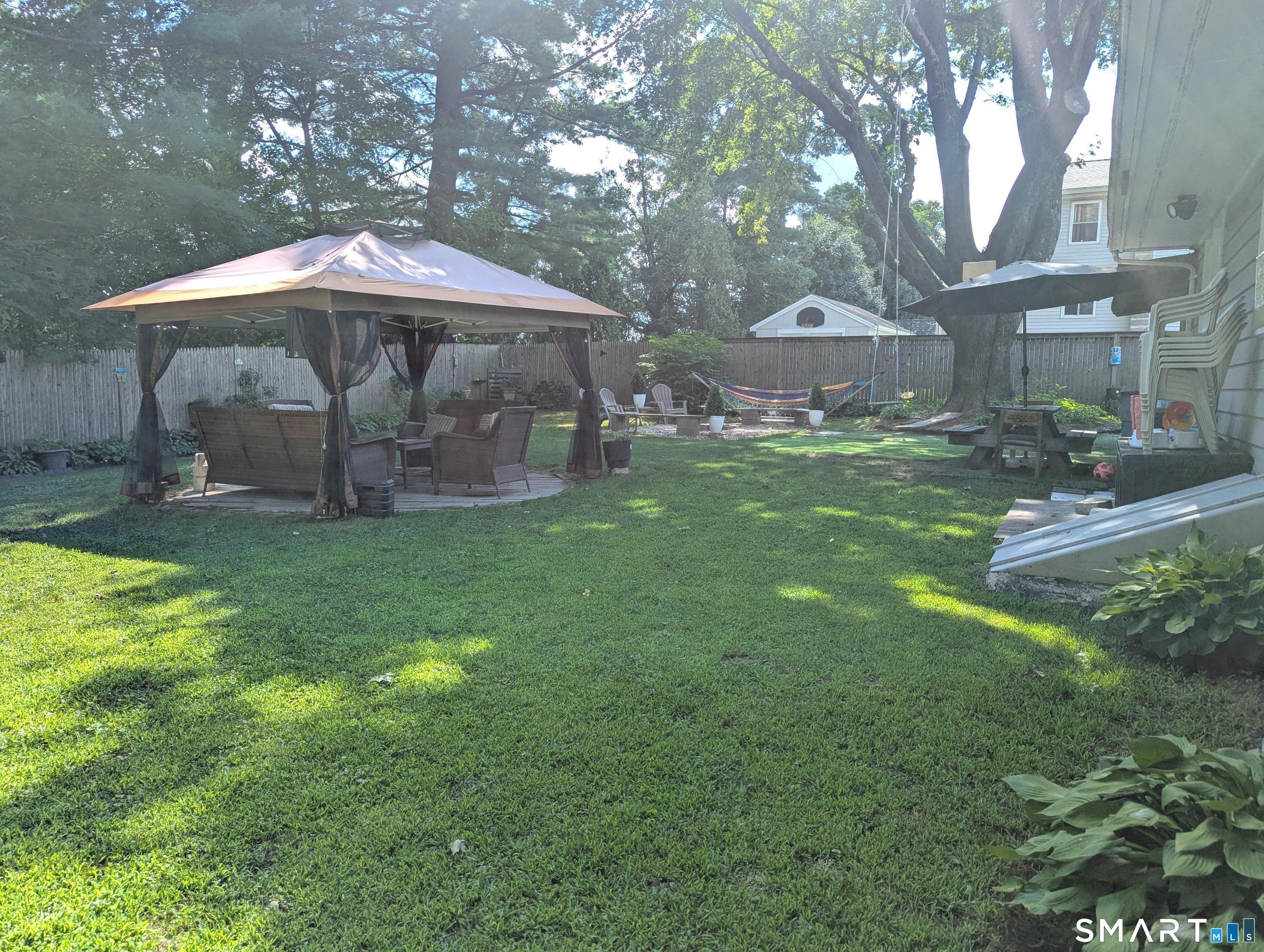 38 Pine Street Norwich CT 06360