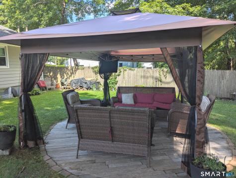 38 Pine Street Norwich CT 06360
