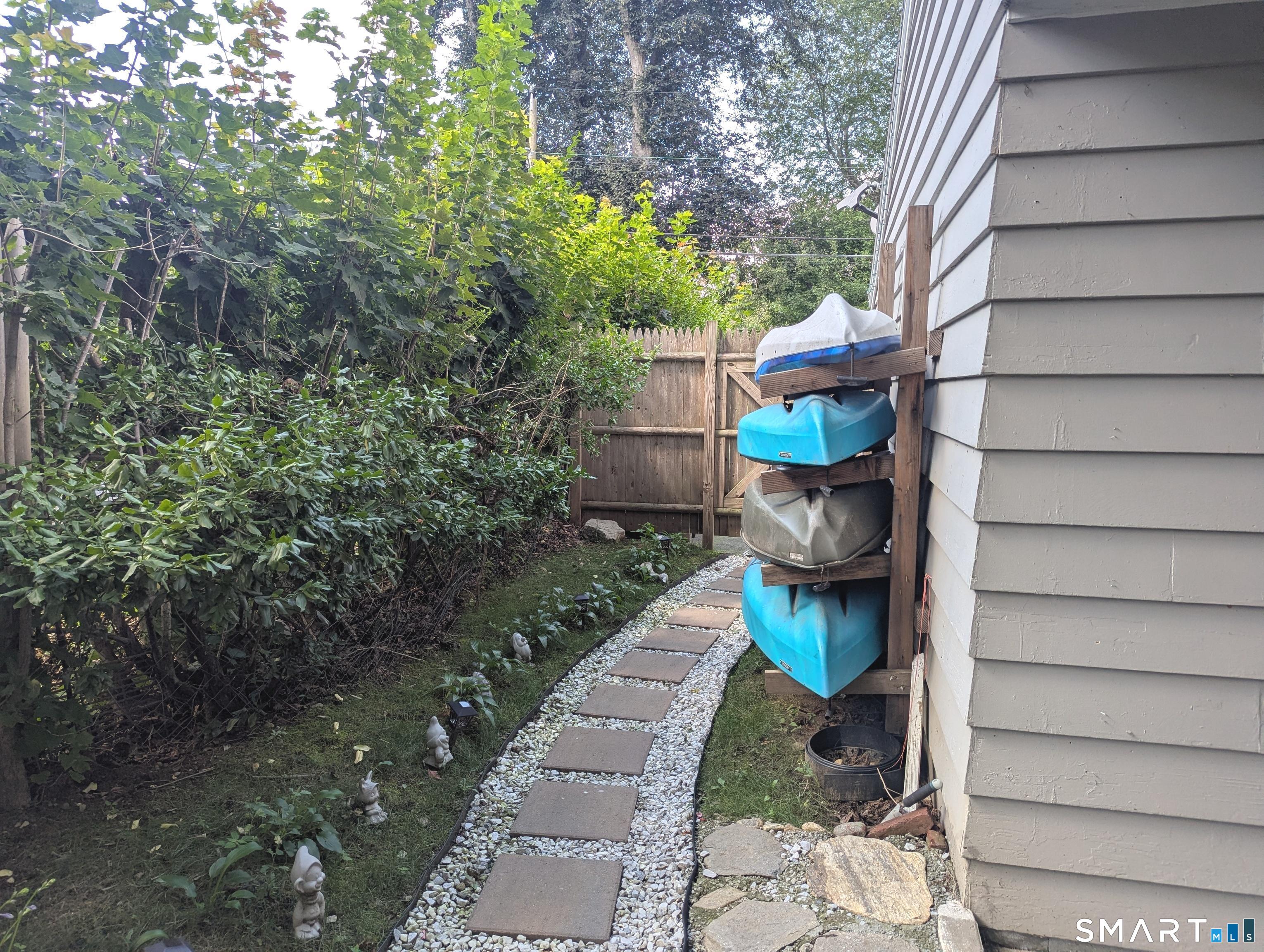 38 Pine Street Norwich CT 06360