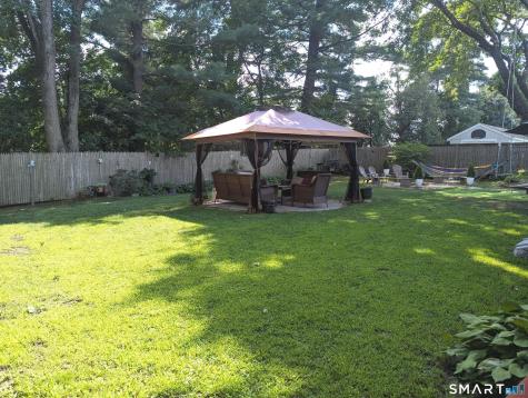 38 Pine Street Norwich CT 06360