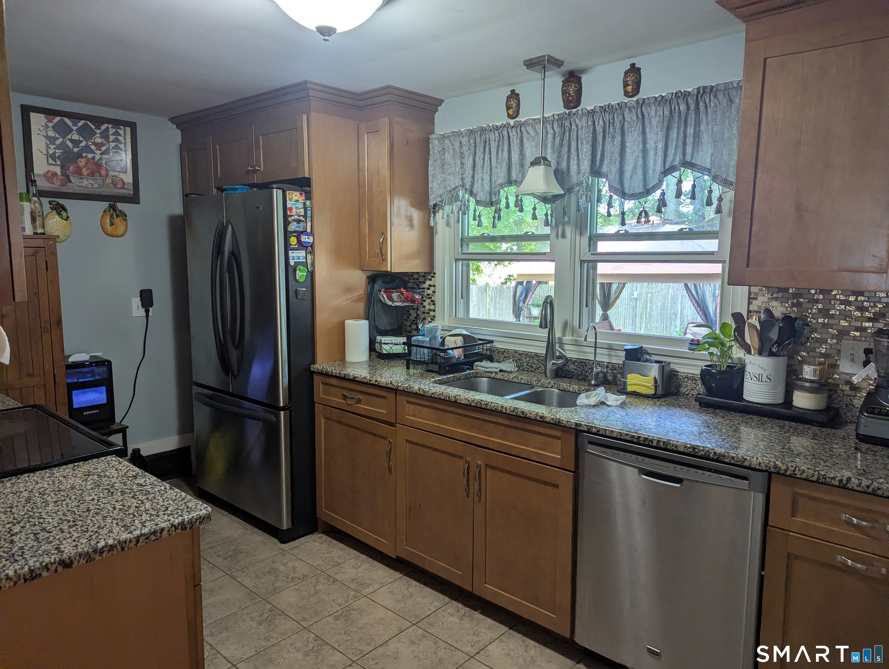 38 Pine Street Norwich CT 06360