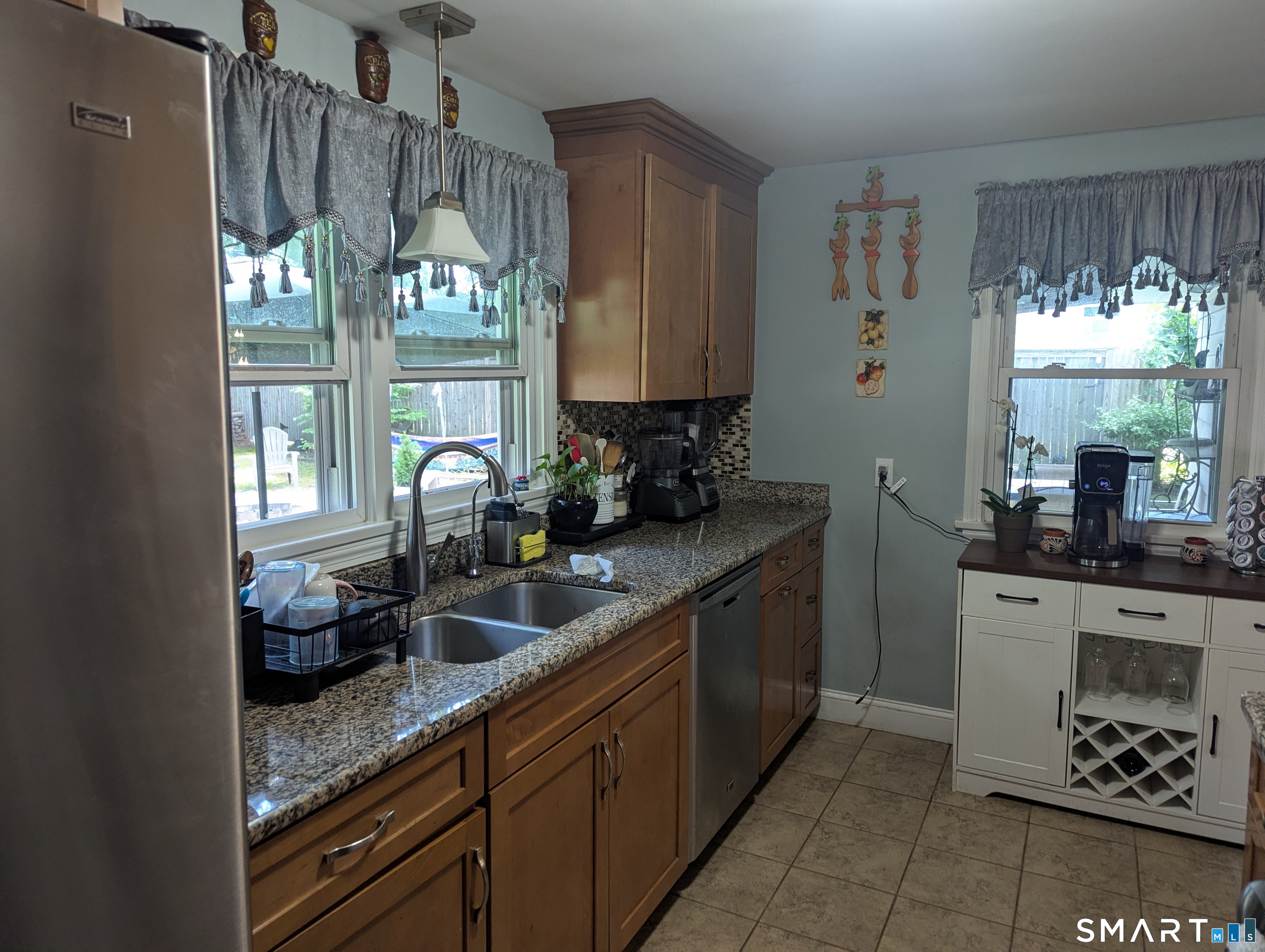 38 Pine Street Norwich CT 06360
