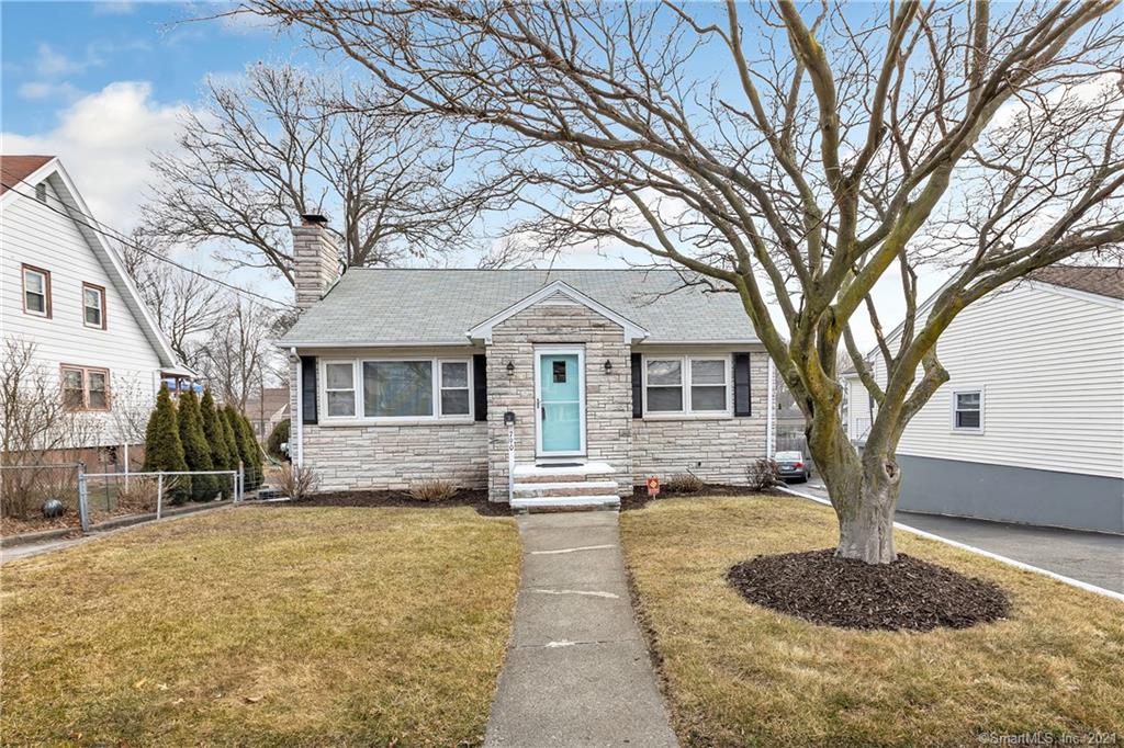 790 Nichols Avenue Stratford CT 06614