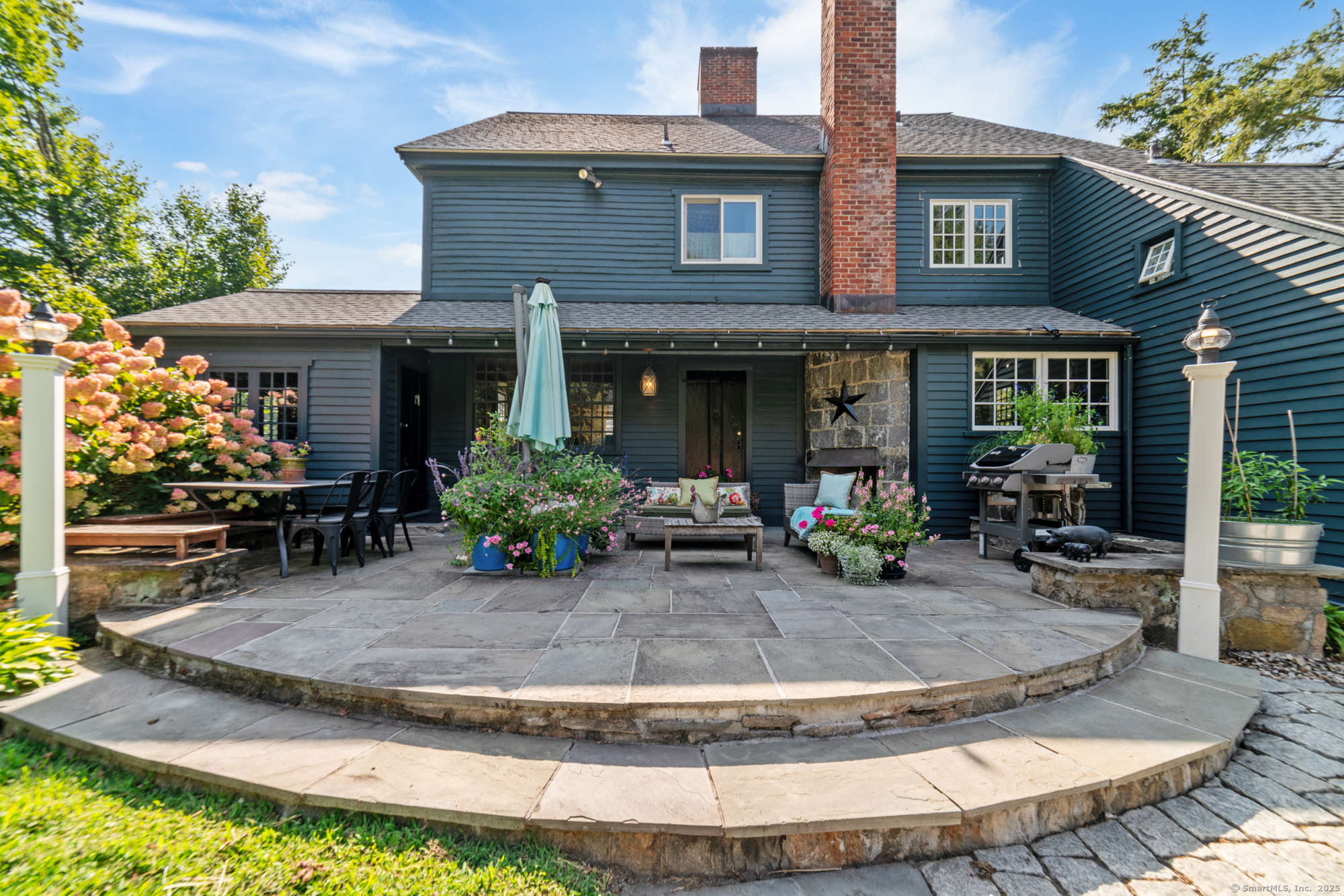339 Main South Street Woodbury CT 06798