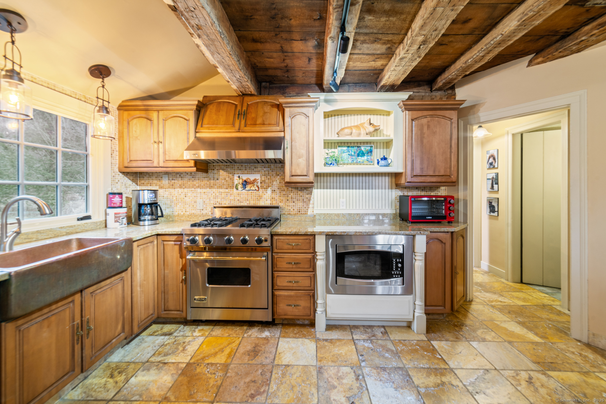 339 Main South Street Woodbury CT 06798