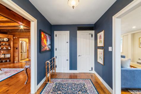 339 Main South Street Woodbury CT 06798